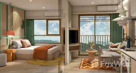 Viviendas disponibles en Escent Phuket
