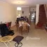 3 Bedroom House for sale in Federal Capital, Buenos Aires, Federal Capital