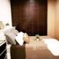 1 спален Кондо в аренду в The Niche Pride Thonglor-Phetchaburi, Bang Kapi
