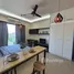 Penthouse Studio à louer à Belmond Green, Nassim, Tanglin, Central Region