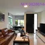 3 Bedroom House for sale at Manthana Onnut-Wongwaen 4, Dokmai, Prawet, Bangkok