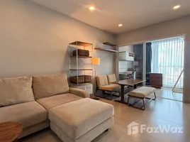 1 Bedroom Condo for sale at The Tree Sukhumvit 64, Bang Chak, Phra Khanong, Bangkok
