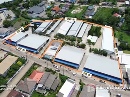  Grundstück zu verkaufen in Phan, Chiang Rai, Mueang Phan, Phan, Chiang Rai