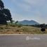  Land for sale in Pak Nam Pran, Pran Buri, Pak Nam Pran