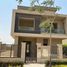 4 Bedroom Villa for sale at New Giza, Cairo Alexandria Desert Road