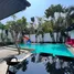 4 침실 Palm Oasis에서 판매하는 빌라, Nong Prue, 파타야, Chon Buri