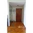 3 Bedroom Apartment for sale at CHARCAS 3900, Federal Capital, Buenos Aires, Argentina