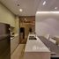 1 спален Кондо на продажу в The Address Sukhumvit 28, Khlong Tan
