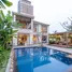 2 Habitación Casa en alquiler en Fusion Resort & Villas Da Nang, Hoa Hai, Ngu Hanh Son, Da Nang
