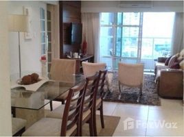 3 Schlafzimmer Appartement zu verkaufen im Gonzaga, Pesquisar