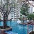 1 Bedroom Apartment for rent at Supalai Wellington, Huai Khwang