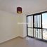 1 Bedroom Apartment for sale at Dubai Creek Residence Tower 2 North, Dubai Creek Residences