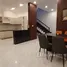 5 Schlafzimmer Villa zu vermieten in Khue My, Da Nang, Khue My
