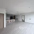 3 Bedroom Condo for rent at PYNN Soonvijai, Bang Kapi