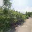  Land for sale in Thap Tai, Hua Hin, Thap Tai