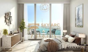 Estudio Apartamento en venta en Meydan Avenue, Dubái AZIZI Riviera 27