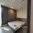 1 Bedroom Condo for rent at The Room Sathorn-St.Louis, Yan Nawa