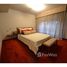 2 Schlafzimmer Appartement zu verkaufen im Arenales al 1000, Federal Capital, Buenos Aires
