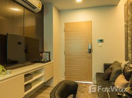2 Bedrooms Condo for rent in Bang Na, Bangkok Pause Sukhumvit 103