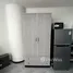 1 Bedroom Condo for rent at Hua Hin Seaview Paradise Condo, Nong Kae