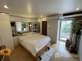 อพาร์ทเม้นท์ 1 ห้องนอน ให้เช่า ในโครงการ 49 สวีท, คลองตันเหนือ, วัฒนา