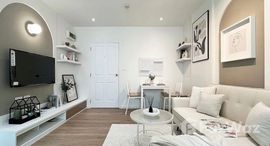 ยูนิตที่เหลืออยู่ในโครงการ ดีคอนโด กะทู้