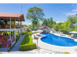 50 Bedroom Apartment for sale at Peninsula de Osa, Golfito, Puntarenas