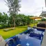 3 Habitación Casa en alquiler en The Ocean Villas Da Nang, Hoa Hai, Ngu Hanh Son, Da Nang, Vietnam