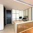 2 Bedroom Condo for rent at BEATNIQ Sukhumvit 32, Khlong Tan, Khlong Toei, Bangkok, Thailand
