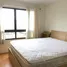 1 Bedroom Condo for rent at Lumpini Ville Phahol-Suthisarn, Sam Sen Nai