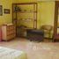 4 Bedroom Villa for sale in Saensokh, Phnom Penh, Phnom Penh Thmei, Saensokh