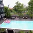 20 Bedroom Hotel for rent in Hua Mak, Bangkok, Hua Mak, Bang Kapi