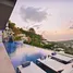 8 Bedroom Villa for rent in Surin Beach, Choeng Thale, Choeng Thale