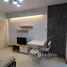 1 Habitación Apartamento en alquiler en City Home Srinakarin, Bang Na, Bang Na, Bangkok