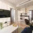 2 Bedroom Apartment for rent at Oka Haus, Khlong Tan