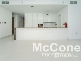 2 спален Квартира на продажу в Residences 5, Meydan Avenue