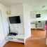 Студия Квартира в аренду в Lumpini Condo Town Chonburi-Sukhumvit, Ban Suan, Mueang Chon Buri