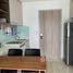 1 спален Квартира в аренду в Knightsbridge Prime Sathorn, Thung Wat Don