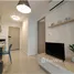 1 Habitación Apartamento en alquiler en Ideo Mix Sukhumvit 103, Bang Na, Bang Na, Bangkok