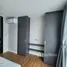 2 Bedroom Condo for sale at Esta Bliss Condo, Min Buri, Min Buri, Bangkok