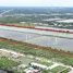  Land for sale in Lak Sam, Samut Sakhon, Lak Sam, Ban Phaeo, Samut Sakhon