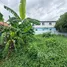  Land for sale in Dokmai, Bangkok, Dokmai