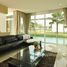 3 Bedroom House for sale at Tropical Village 2, Huai Yai