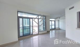 2 Schlafzimmern Appartement zu verkaufen in Park Island, Dubai Bonaire Tower