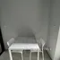 1 Bedroom Condo for sale at Life Asoke Rama 9, Makkasan, Ratchathewi, Bangkok