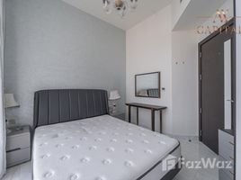 1 спален Квартира на продажу в Bayz By Danube, 