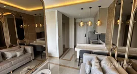Available Units at Bellevue Lagoon Phuket