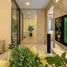 1 Bedroom Apartment for rent at Aspire Onnut Station, Phra Khanong, Khlong Toei