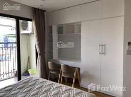 3 Phòng ngủ Chung cư for rent at Platinum Residences, Giảng Võ