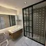 2 Bedroom Condo for rent at M Thonglor 10, Khlong Tan Nuea